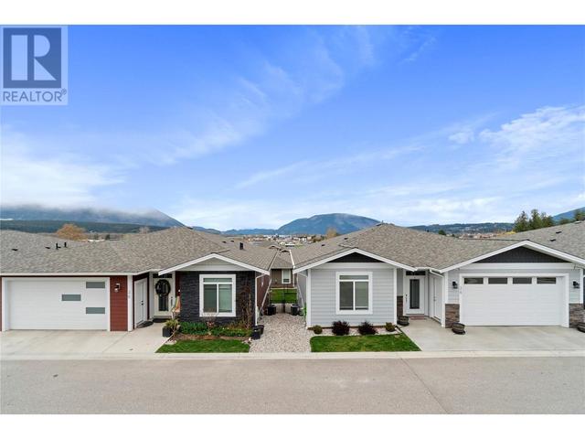 37 - 1791 10 Street Sw, House detached with 5 bedrooms, 3 bathrooms and 2 parking in Salmon Arm BC | Image 7