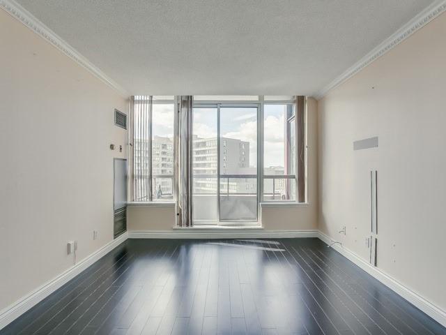 ph110 - 81 Townsgate Dr, Condo with 2 bedrooms, 1 bathrooms and 1 parking in Vaughan ON | Image 18