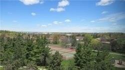 1003 - 2301 Derry Rd W, Condo with 2 bedrooms, 1 bathrooms and 1 parking in Mississauga ON | Image 14