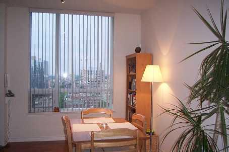 2003 - 801 Bay St, Condo with 2 bedrooms, 2 bathrooms and 1 parking in Toronto ON | Image 6