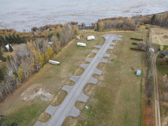 lot 1 19 Peace River Avenue, Home with 0 bedrooms, 0 bathrooms and null parking in Big Lakes County AB | Image 13