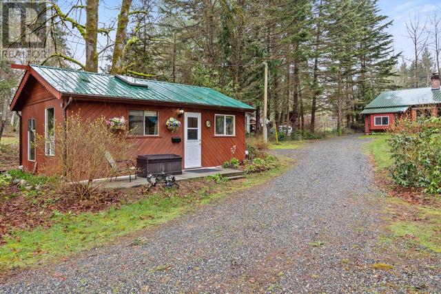 353 Powerhouse Rd, House detached with 4 bedrooms, 5 bathrooms and 10 parking in Comox Valley C (Puntledge   Black Creek) BC | Image 66