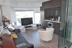 820 - 155 Yorkville Ave, Condo with 1 bedrooms, 1 bathrooms and null parking in Toronto ON | Image 7