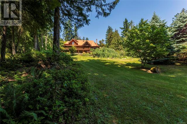 4828 Judiths Run, House detached with 4 bedrooms, 4 bathrooms and 10 parking in Cowichan Valley H BC | Image 50