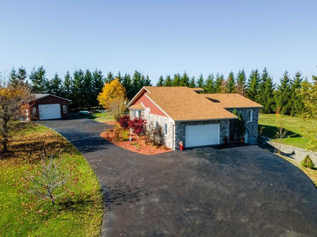 3711 Highway 7a Rd, House detached with 3 bedrooms, 3 bathrooms and 12 parking in Scugog ON | Image 23