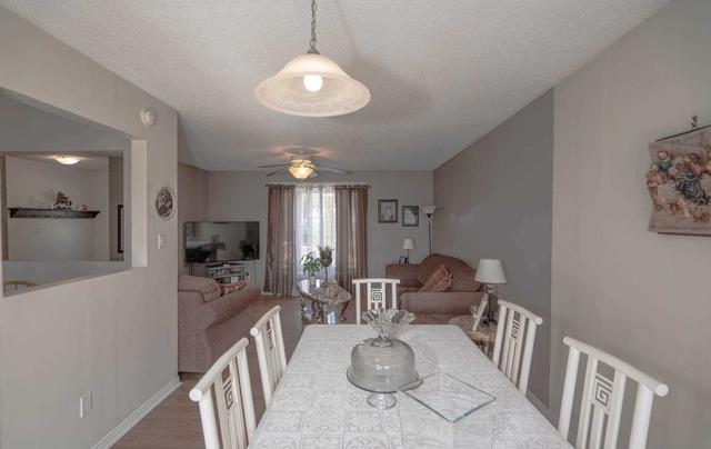 2584 Lawrence Ave, House detached with 3 bedrooms, 2 bathrooms and 8 parking in Innisfil ON | Image 7