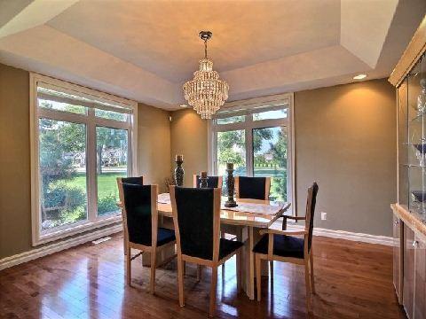11801 Riverside Dr E, House detached with 3 bedrooms, 4 bathrooms and 5 parking in Windsor ON | Image 5