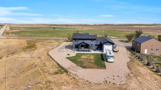 6531b Township Road 132, House detached with 5 bedrooms, 4 bathrooms and 10 parking in Cypress County AB | Image 46