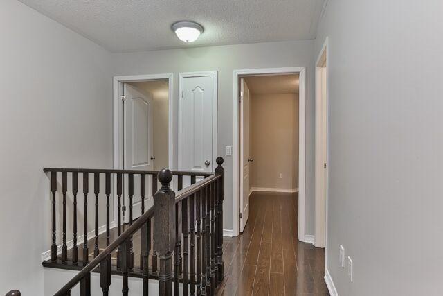 11 - 6625 Falconer Dr, Townhouse with 3 bedrooms, 3 bathrooms and 1 parking in Mississauga ON | Image 7