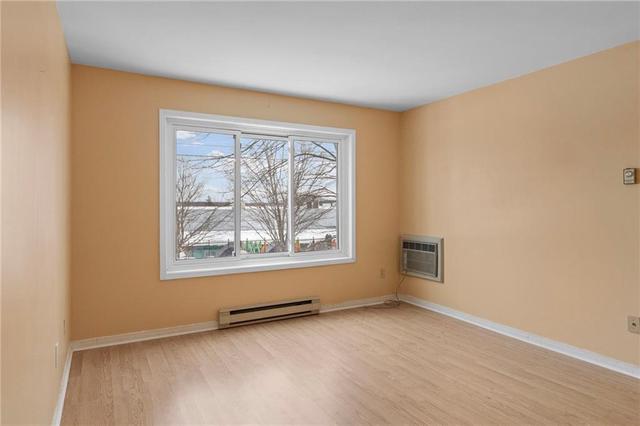 306 - 1100 Millwood Avenue, Condo with 2 bedrooms, 1 bathrooms and 1 parking in Brockville ON | Image 17