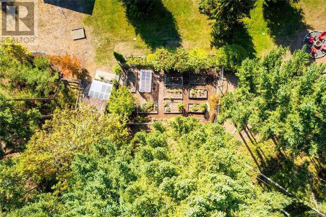 1069 Paradise Pl, House detached with 4 bedrooms, 4 bathrooms and 7 parking in Nanaimo E BC | Image 62