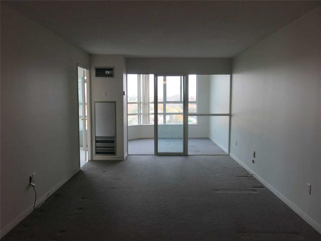 1101 - 7825 Bayview Ave, Condo with 2 bedrooms, 2 bathrooms and 1 parking in Markham ON | Image 21