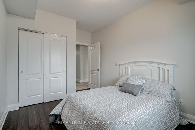 308 - 319 Highway #8, Condo with 2 bedrooms, 2 bathrooms and 1 parking in Hamilton ON | Image 24