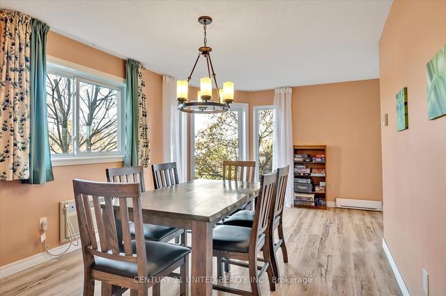 204 - 2185 Walker Ave, Condo with 2 bedrooms, 2 bathrooms and 1 parking in Peterborough ON | Image 25