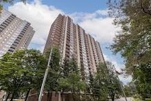 1902 - 85 Emmett Ave, Condo with 3 bedrooms, 2 bathrooms and 1 parking in Toronto ON | Image 12