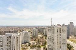 ph3104 - 70 Absolute Ave, Condo with 2 bedrooms, 3 bathrooms and 2 parking in Mississauga ON | Image 28