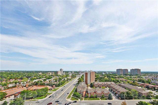 up02 - 25 Fairview Rd W, Condo with 3 bedrooms, 3 bathrooms and 2 parking in Mississauga ON | Image 19