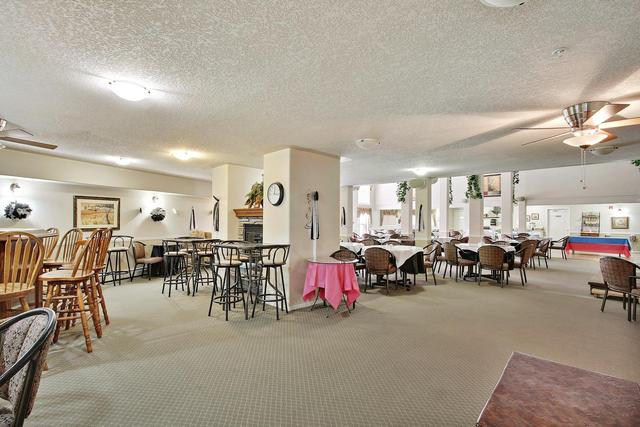 104 - 5000 Somervale Court Sw, Condo with 2 bedrooms, 2 bathrooms and 1 parking in Calgary AB | Image 20