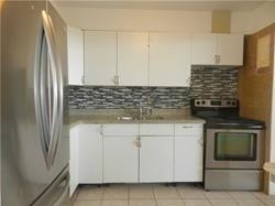 2306 - 3390 Weston Rd, Condo with 1 bedrooms, 1 bathrooms and 1 parking in Toronto ON | Image 19