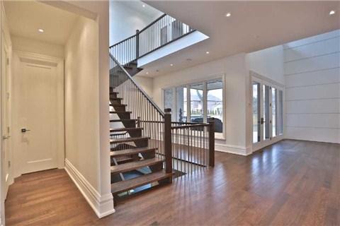1497 Duncan Rd, House detached with 4 bedrooms, 8 bathrooms and 4 parking in Oakville ON | Image 10
