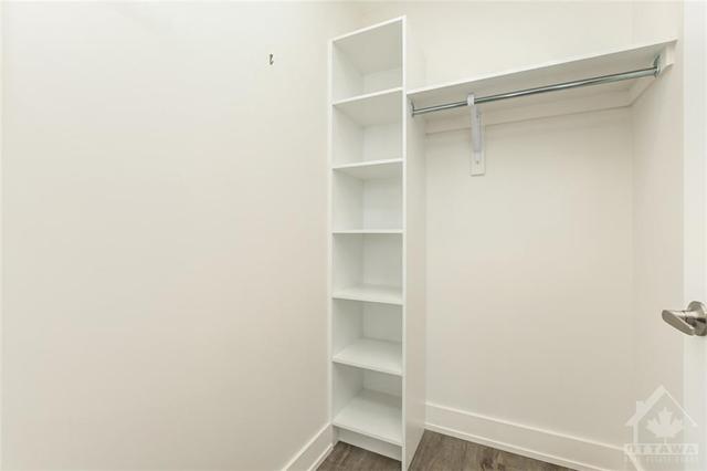 206 - 280 Crichton Street, Condo with 1 bedrooms, 1 bathrooms and 1 parking in Ottawa ON | Image 20