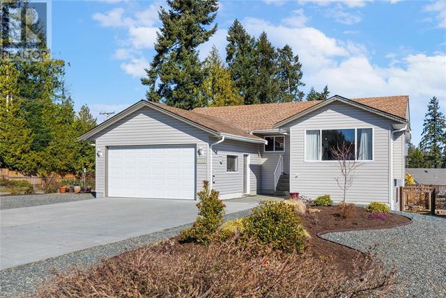 1003 Cardinal Way, House detached with 3 bedrooms, 2 bathrooms and 4 parking in Qualicum Beach BC | Image 18