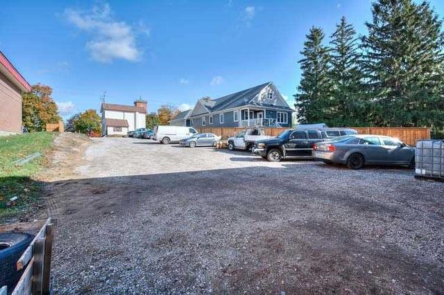 3638 Lobsinger Line, House detached with 3 bedrooms, 1 bathrooms and 21 parking in Wellesley ON | Image 4