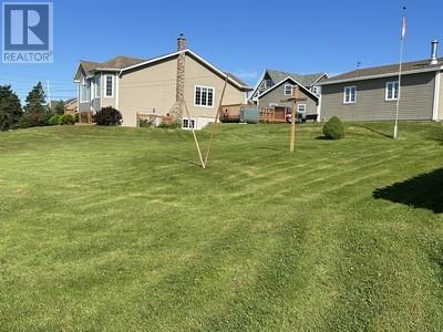 20 Moore's Hill, House detached with 4 bedrooms, 1 bathrooms and null parking in Carbonear NL | Image 5