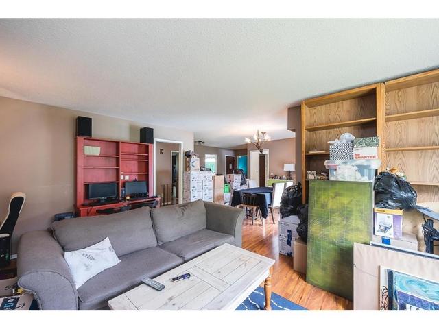 33330 13th Avenue, House detached with 4 bedrooms, 3 bathrooms and 4 parking in Mission BC | Image 10