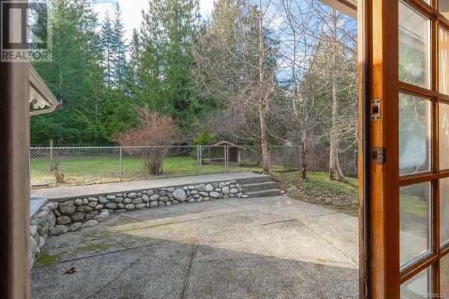4391 Best Rd, House detached with 4 bedrooms, 2 bathrooms and 10 parking in Alberni Clayoquot F BC | Image 52