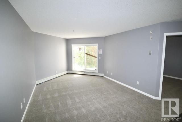 205 - 9930 100 Av, Condo with 2 bedrooms, 2 bathrooms and 1 parking in Fort Saskatchewan AB | Image 7