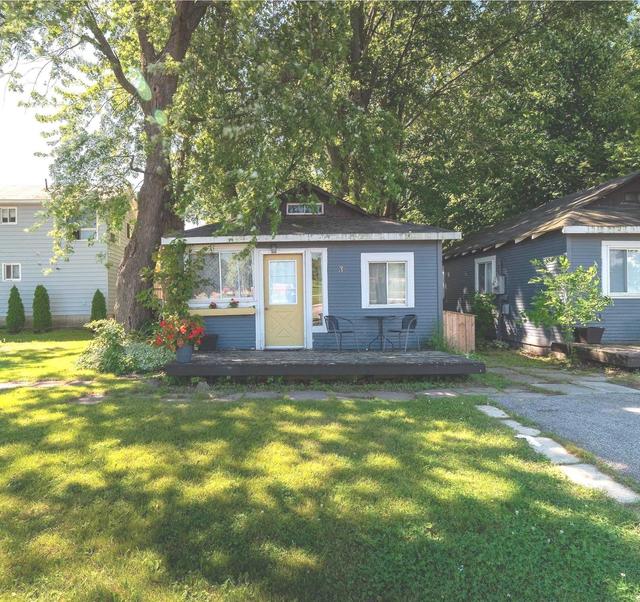 687 Innisfil Beach Rd, House detached with 3 bedrooms, 2 bathrooms and 10 parking in Innisfil ON | Image 20