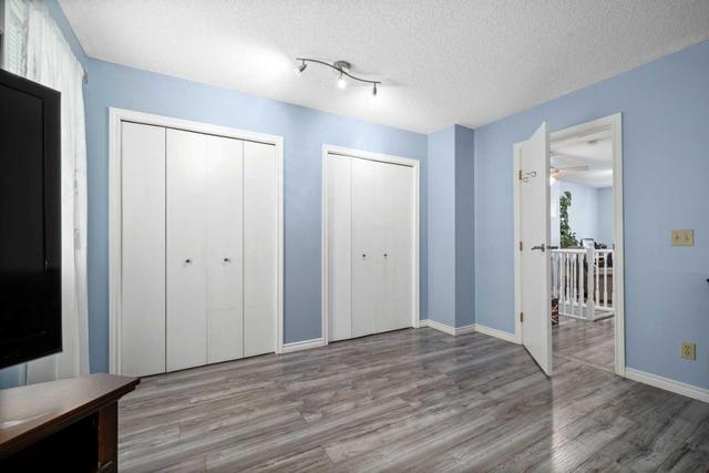 144 Riverglen Park Se, Home with 2 bedrooms, 1 bathrooms and 1 parking in Calgary AB | Image 15