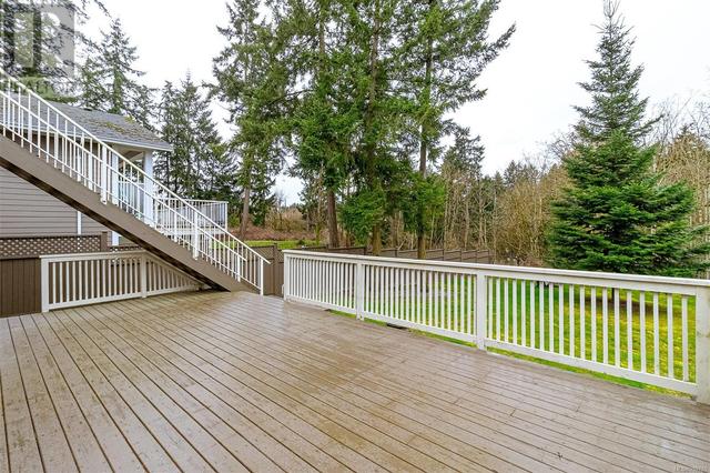 4504 Lanes Rd, House detached with 3 bedrooms, 3 bathrooms and 6 parking in Cowichan Valley D BC | Image 46
