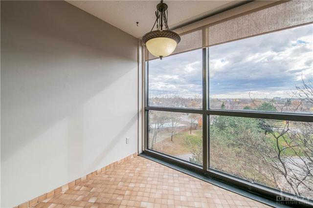 1112 - 2871 Richmond Road, Condo with 2 bedrooms, 2 bathrooms and 1 parking in Ottawa ON | Image 12