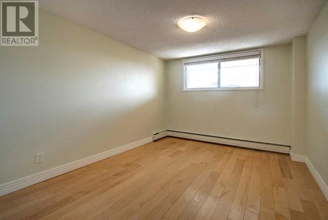 402, - 1123 13 Avenue Sw, Condo with 1 bedrooms, 1 bathrooms and 1 parking in Calgary AB | Image 10