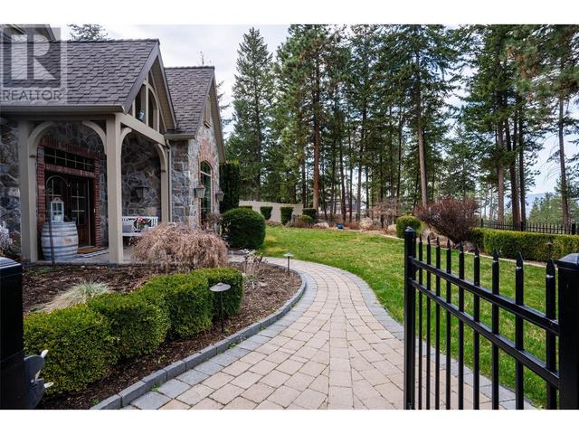 2957 Harvard Road, House detached with 4 bedrooms, 3 bathrooms and 13 parking in Kelowna BC | Image 50