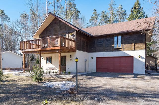50 Cathedral Pines Rd, House detached with 3 bedrooms, 3 bathrooms and 14 parking in Oro Medonte ON | Image 20