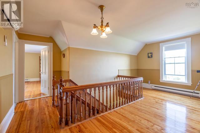 1759 Granville Road, House detached with 4 bedrooms, 2 bathrooms and null parking in Annapolis, Subd. A NS | Image 24