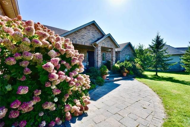 1675 Lockhart Rd, House detached with 2 bedrooms, 4 bathrooms and 11 parking in Innisfil ON | Image 22