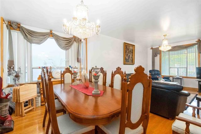 113 Chester Ave, House detached with 3 bedrooms, 2 bathrooms and 3 parking in Toronto ON | Image 17