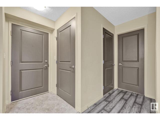 312 - 11445 Ellerslie Rd Sw, Condo with 1 bedrooms, 1 bathrooms and 1 parking in Edmonton AB | Image 15