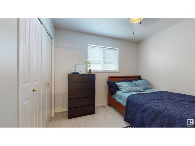 4823 189 St Nw, House detached with 5 bedrooms, 3 bathrooms and 4 parking in Edmonton AB | Image 36