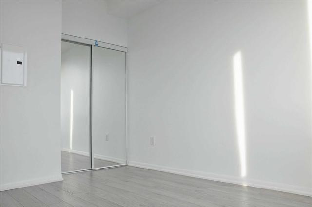 837 - 830 Lawrence Ave W, Condo with 1 bedrooms, 1 bathrooms and 1 parking in Toronto ON | Image 13