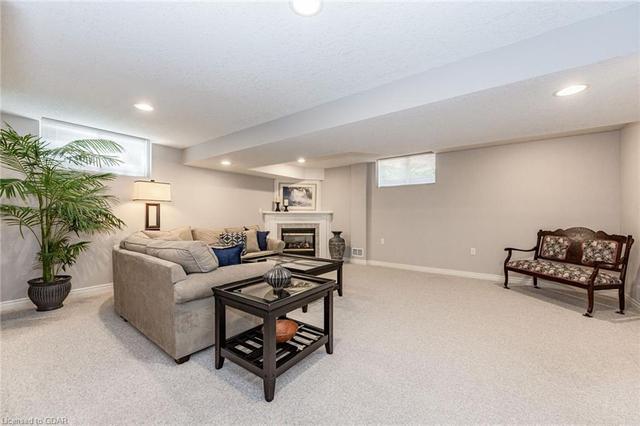 78 Parkside Drive, House detached with 3 bedrooms, 2 bathrooms and 2 parking in Guelph ON | Image 30