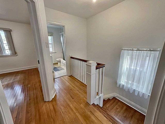 767 Eglinton Ave E, House semidetached with 3 bedrooms, 2 bathrooms and 3 parking in Toronto ON | Image 20
