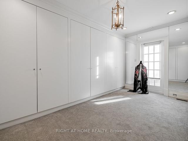 238 Forest Hill Rd, House detached with 4 bedrooms, 5 bathrooms and 6 parking in Toronto ON | Image 10
