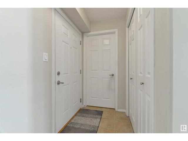 204 - 13625 34 St Nw, Condo with 1 bedrooms, 1 bathrooms and 1 parking in Edmonton AB | Image 7