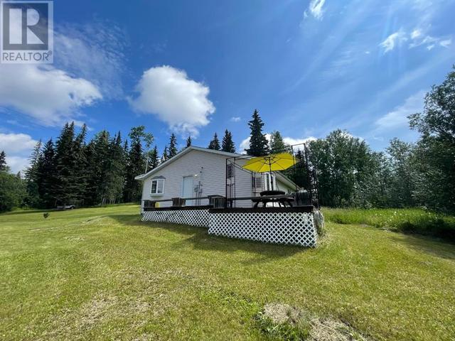 5, - 53106 Range Road 195, House detached with 3 bedrooms, 2 bathrooms and 4 parking in Yellowhead County AB | Image 23