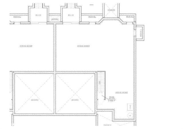18 - 0 Upper Vista Muskoka Iii   Block 40, House attached with 4 bedrooms, 3 bathrooms and null parking in Bracebridge ON | Image 7